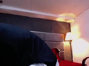 adam_fit19cm on Chaturbate 