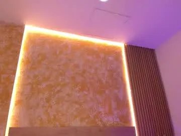 Freechat alana_2916 on Chaturbate