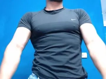 Freechat alex_blu on Chaturbate