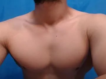 Freechat alex_blu on Chaturbate