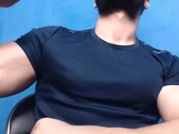 Freechat alex_blu on Chaturbate