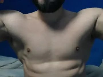 Freechat alex_blu on Chaturbate