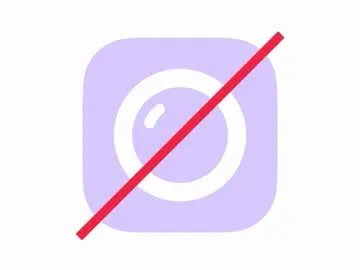 Freechat alex_blu on Chaturbate