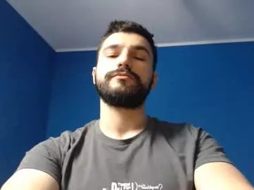 Freechat alex_blu on Chaturbate