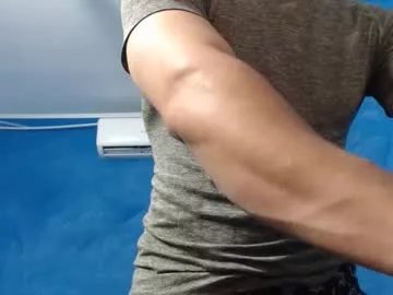 Freechat alex_blu on Chaturbate