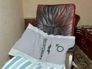 Freechat alicee_diaz on Chaturbate