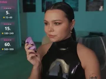 Freechat alicesweetlove on Chaturbate