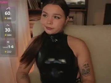 Freechat alicesweetlove on Chaturbate