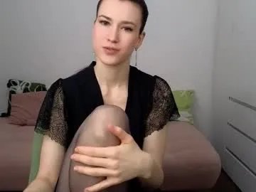 alicianoveli on Chaturbate