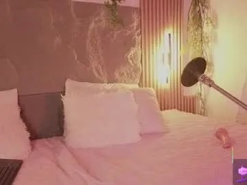 Freechat alissa_cute1 on Chaturbate