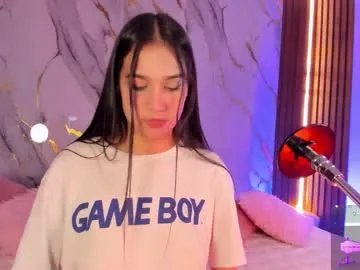 Freechat alissa_cute1 on Chaturbate