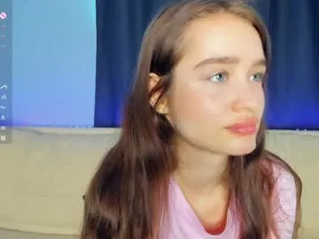 alivialovely