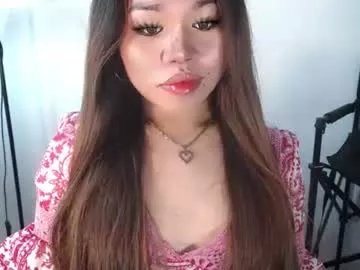 allirah20x on Chaturbate 