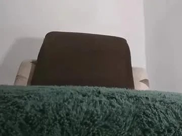 alotofcream — make me cum with your tips  #cum #hairy #pvt #selfsuck #lovense