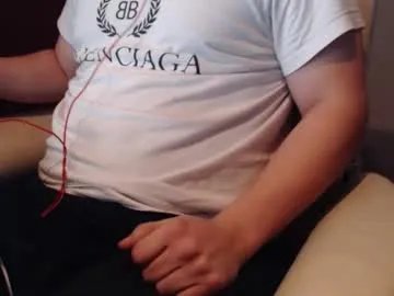 Freechat ammenwolf on Chaturbate