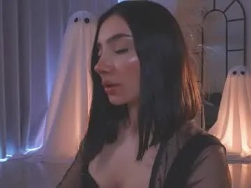 Freechat amyarmstrong on Chaturbate