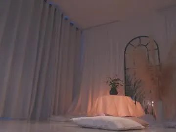 Freechat amyarmstrong on Chaturbate