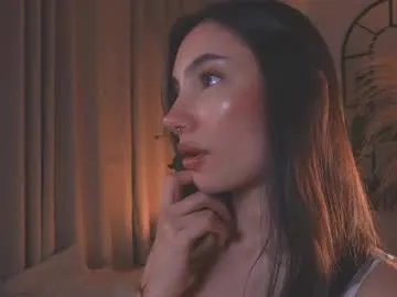 Freechat amyarmstrong on Chaturbate