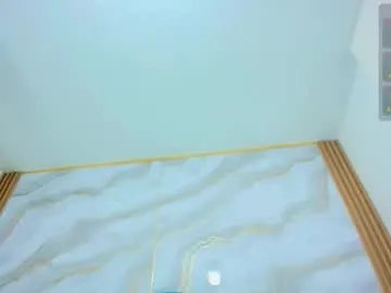 Freechat anapau_cooper on Chaturbate