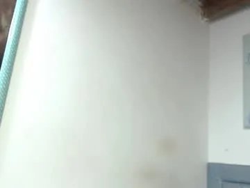 Private andre1082 on Chaturbate