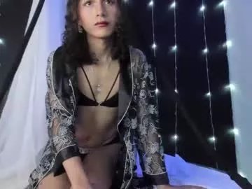 Freechat andy_gamboa on Chaturbate