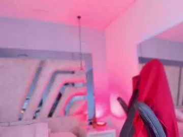 Freechat angelineheet on Chaturbate