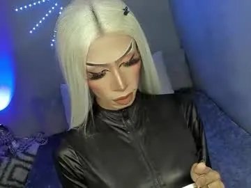 Freechat anitacruisze on Chaturbate