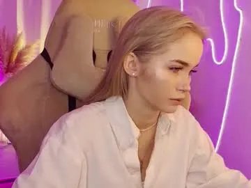 Freechat anna_stills on Chaturbate