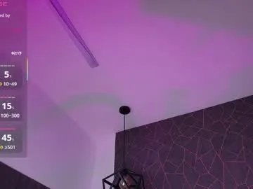 Freechat annie_swan on Chaturbate