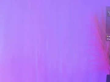 anny_jones77 on Chaturbate 