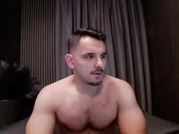 antoniovalentinidiamond