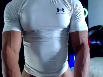 Away antonywebb94 on Chaturbate