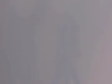 Freechat ariana_michel_ on Chaturbate