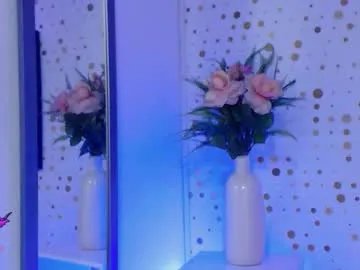 Private arianasantana on Chaturbate