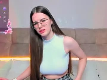 Group ariellateska on Chaturbate