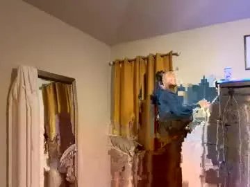 Freechat astro_n_tatiana on Chaturbate