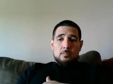 Freechat astro_n_tatiana on Chaturbate