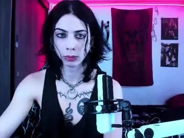 Freechat atheneoo_ on Chaturbate