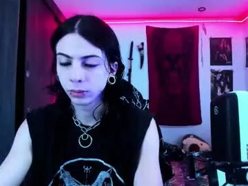Freechat atheneoo_ on Chaturbate