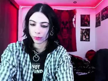Freechat atheneoo_ on Chaturbate