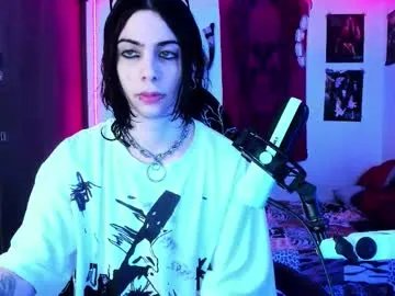 Freechat atheneoo_ on Chaturbate