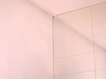 Freechat avareed on Chaturbate