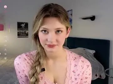 baby_ruth — Help me to reach 300 thumbs up  suck my nipples #shy #cute #young #18 [111 tokens remaining]