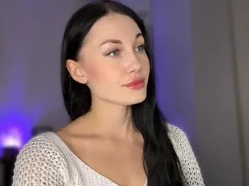 Private babycoffee on Chaturbate