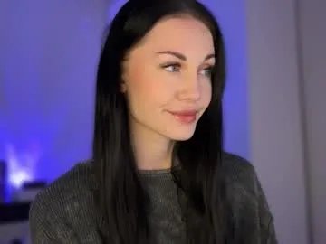 Private babycoffee on Chaturbate