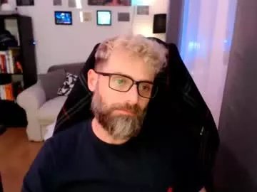 Freechat batmer on Chaturbate