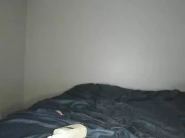 Freechat beaniebaby2 on Chaturbate