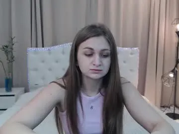 beataangel