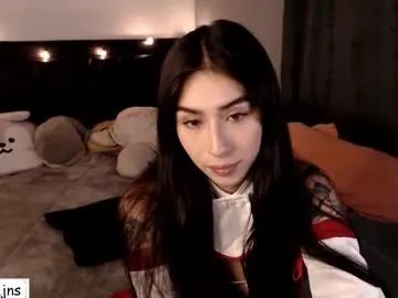 Freechat beck__jones on Chaturbate