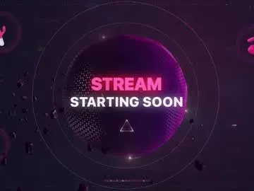 Freechat bencrow on Chaturbate